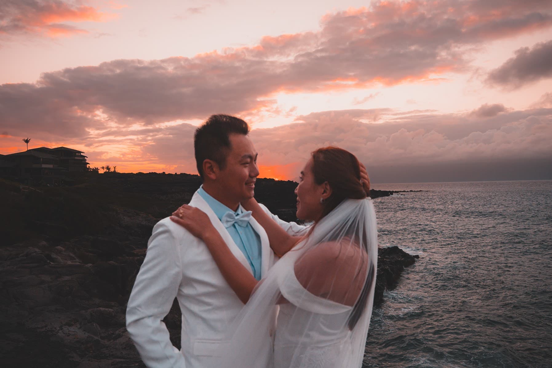 Yanyan and Jen, founders of Jan Day Studio
